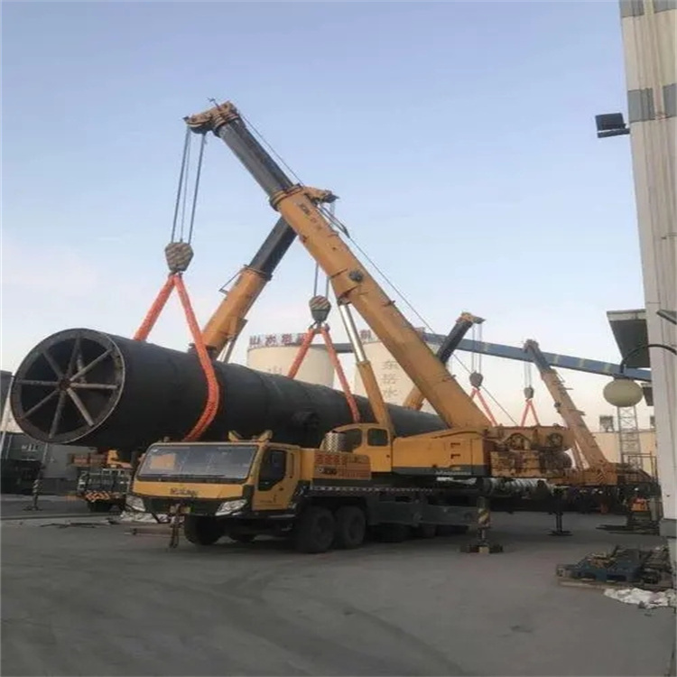 龙州找哪里有附近吊车出租|35吨|本地快速响应